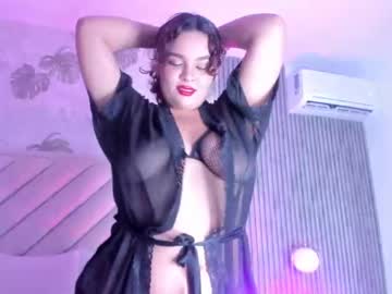 lilith fox1