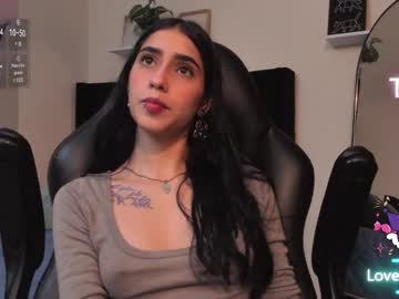 lilithcollins