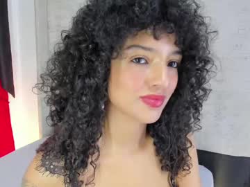 lilithsteinberg