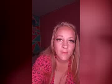lilmommabear89