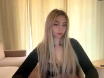 lilysweetgirl