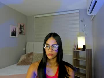 lina phoxy