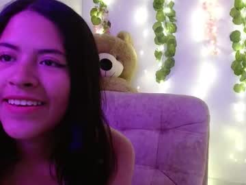 linda1609