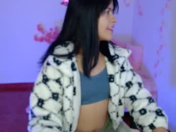 linda  666