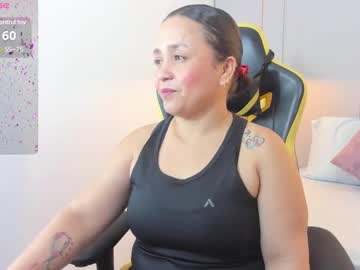 linda rios 
