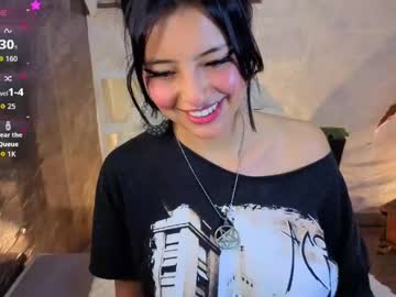 lisa dolly nyx