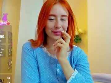 lisafoxy 