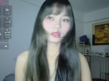lisakissy