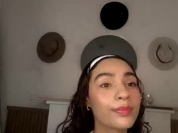 little  horny
