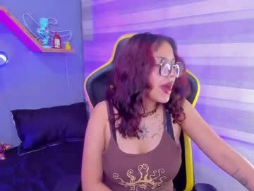 littlelua