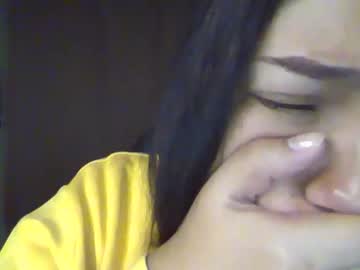 littleprety6969