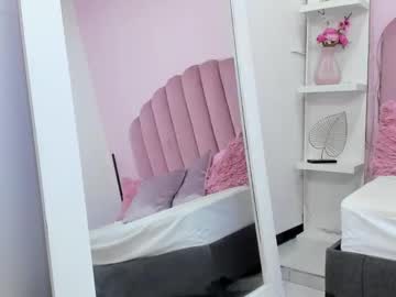 littlesofii