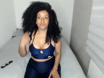 lizasweet 