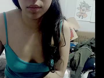 lizz1305
