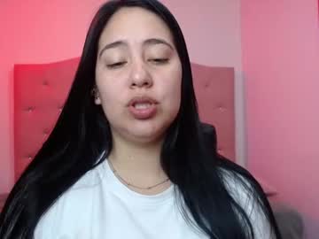 lizzaxs