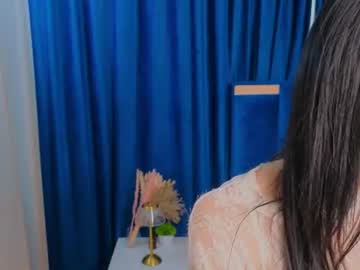 lizziehodrick