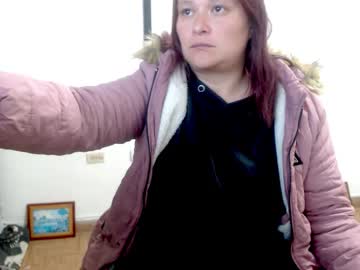 lola stormx