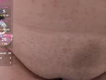 lolamaxi