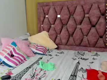 lolaredhonny