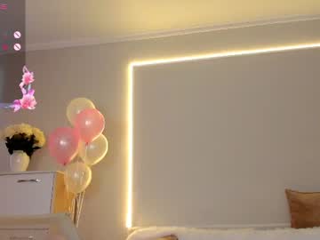 lollyjennys