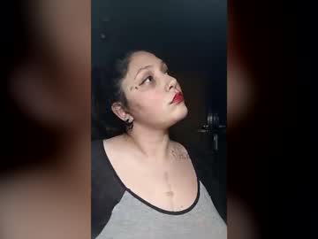 lopezzzmia