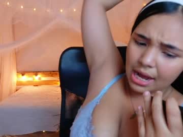 loreanisscute