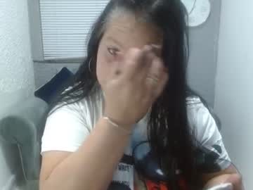 lorenamilf69
