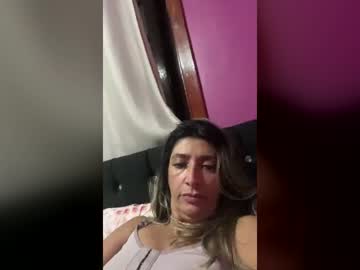luana9757