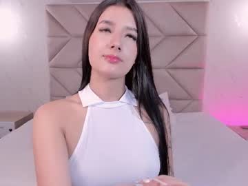 lucienneferrer