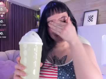 lucy smith7