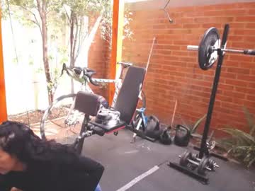 lucydiaz