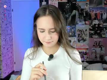 lucyrose33
