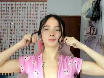 lucyy tayy