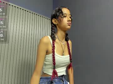 lulu fuller