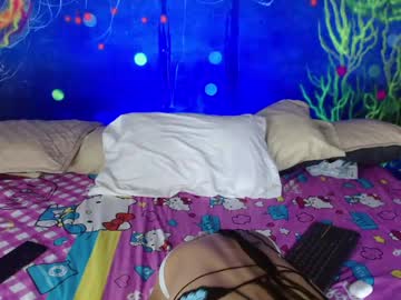 lulu petite 