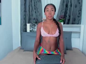 luna   smith