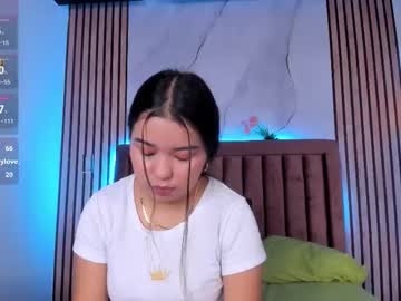 luna sweeett 