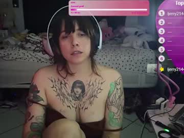 lunarqueen420