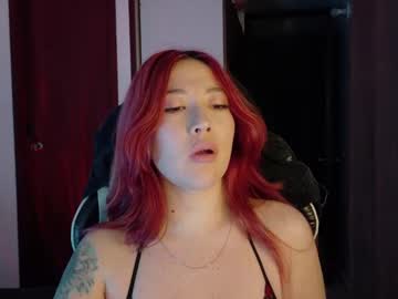 lunnaa1 