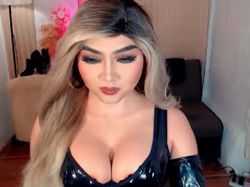 luxsasha