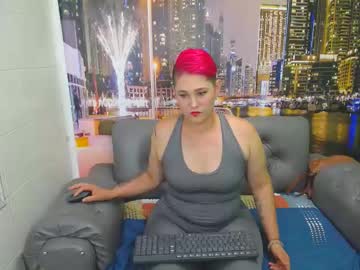 luz clarita0