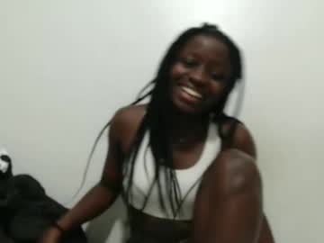 lynnesee