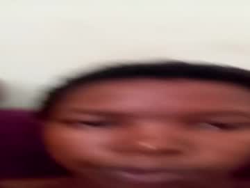 lywene