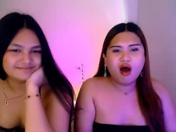 m1ssgoddessa