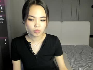 maakimita