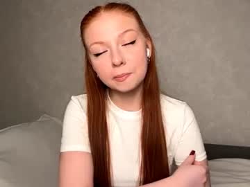 machelleunderda