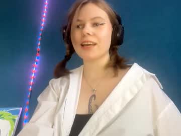 mackenzierodino