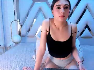 maddiecouper