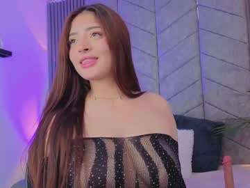 maddy1y 