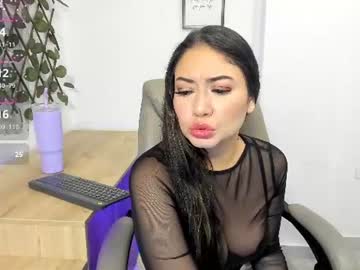 madeleine w